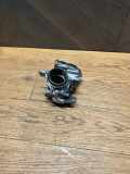 AGR-Ventil FORD FOCUS III 1.5 TDCi JN1Q9M425AD