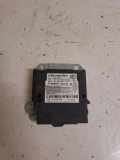 Airbag-Steuergerät MERCEDES-BENZ A (W176) A 180 CDI (176.000) A1179005800