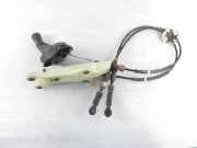 Schalthebel Mazda CX-7 (ER) EH1446100