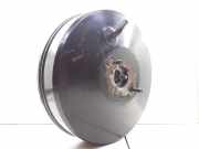 Unterdruck-Bremskraftverstärker NISSAN PRIMERA (P12) 2.2 Di 47210AV701