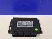 Einparkhilfe PDC Steuergerät MERCEDES-BENZ S (W221) S 320 CDI (221.022, 221.122) A2215406645 A2215451032