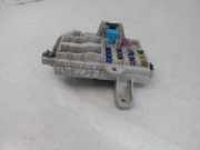 Sicherungskasten MAZDA 6 Station Wagon (GY) 2.0 DI