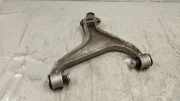 Querlenker vorne links unten MERCEDES-BENZ AMG GT (C190) GT (190.377) 1901100