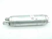 Luftentfeuchter der Klimaanlage VW ID.3 (E11) Pro 1EA816582