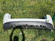 Hintere Stoßstange PEUGEOT 508 1.6 HDi 028906