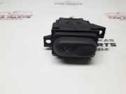 Tastenpanel RENAULT LAGUNA I Grandtour (K56_) 1.9 dTi (K56J) 7700421088