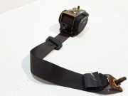 Sicherheitsgurt hinten rechts JAGUAR X-TYPE Estate (X400) 2.5 U64422GX270Y0