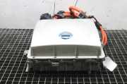 Inverter NISSAN LEAF (ZE0) Electric 292C0-3NF1D