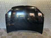 Motorhaube VW GOLF V Variant (1K5) 1.9 TDI
