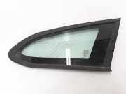 Seitenscheibe rechts Volvo V60 I (155) 31371795