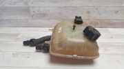 AUSGLEICHSBEHÄLTER KÜHLWASSER FIAT ULYSSE (179_) 2.2 JTD 1488949080