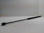 Gasfeder für Motorhaube Opel Vectra C (Z02) 244544730512