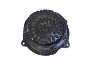 Lautsprecher rechts vorne Citroen C5 III Break (RW)