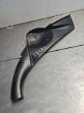 Abdeckkappe Scheinwerferwaschanlage links VW SHARAN (7M8, 7M9, 7M6) 1.9 TDI 12642
