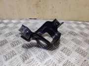 Andere Motorraumteile NISSAN X-TRAIL (T32_) 1.6 dCi ALL MODE 4x4-i (NT32)