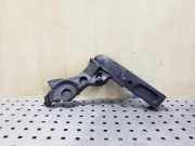 Andere Motorraumteile PEUGEOT 308 SW 1.6 HDi 9677265580