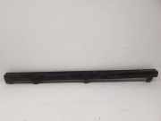 Linker Schweller HONDA ACCORD VI (CK, CG, CH, CF8) 1.8 i (CG8) 71850S1AE