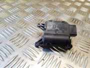 Regelventile für Innenraumheizung OPEL MERIVA 1.3 CDTI 0132801356