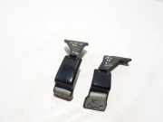 Heckklappescharnier rechts