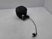 Kopfstütze VOLVO V40 Hatchback D4 H2152099