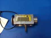 A/C Conditioner Expansion Valve MERCEDES-BENZ E (W211) E 320 CDI (211.026) 2308300184