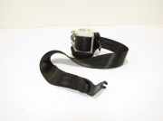 Sicherheitsgurt hinten rechts FORD GALAXY (WA6) 2.0 TDCi 9611B68A