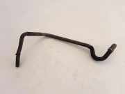 Wasserkühlerschlauch rechts RENAULT MEGANE II (BM0/1_, CM0/1_) 1.5 dCi 8200596824