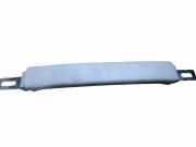 Griff Panoramadach BMW 3er Touring (E46)