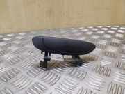 Türgriff links hinten Renault Scenic I (JA) 7700433075