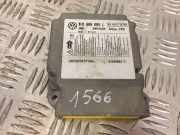 Airbag-Steuergerät SEAT TOLEDO III (5P2) 1.9 TDI 1K0919605L