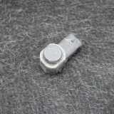 Einparkhilfe vorne SKODA SUPERB II (3T4) 2.0 TDI 3C0919275S