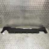 Rechte Unterbodenabdeckung