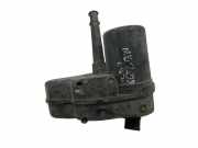 Luftfilterkasten MERCEDES-BENZ CLK (C208) 320 (208.365) 0120948802 H285L010