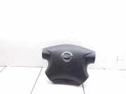 Schleifring Airbag Nissan X-Trail I (T30) G57