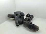 Luftansaugrohr PEUGEOT 307 (3A/C) 1.6 16V 9639788080