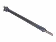 Andere Aufbauteile BMW F90 (G30, F90) M5 Competition 26208632583