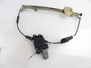 Fensterheber vorne links FIAT SEICENTO / 600 (187_) 1.1 (187AXB, 187AXB1A) 46512241