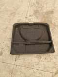 Bodenbelag Kofferraum Volvo XC60 I (156) 31305632