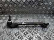 Gerader Querlenker vorne rechts BMW 1 (F20) 116 d 6852992