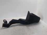 Behälter Scheibenwaschanlage Opel Astra H () 13118170