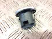 Zündanlassschalter BMW 1er Cabriolet (E88) 6949499