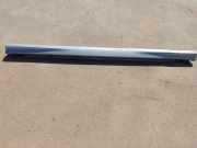 Linker Schweller SAAB 9-3 (YS3F) 1,8t 12839231
