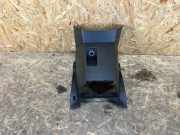 Andere Teile des Innenraums MAZDA 5 (CR19) 2.0 CD CC2964321