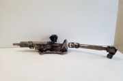 Lenksäule Fiat Ducato Kasten (244) 07355358720