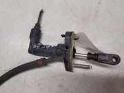 Kupplungsgeberzylinder Mazda 6 Sport Kombi (GH) GS1J41400