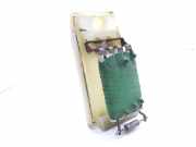 Widerstand Innenraumgebläse Ford Focus (DAW, DBW) XS4H18B647AA