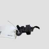 LUFTDRUCKSENSOR OPEL INSIGNIA A (G09) 2.0 CDTI (68) 0281006077