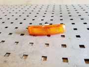 Blinker Kotflügel rechts Land Rover Freelander 2 (L359) 5H2213K309A