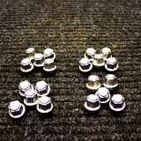 Radschraubensatz FORD KUGA III (DFK) 1.5 EcoBlue