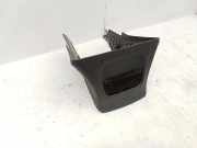 Mittelkonsole Verkleidung VW ID.3 (E11) Pro S 10B858401B